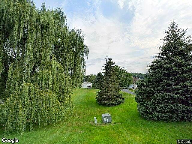 Foreman Farms photo 3