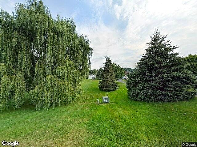 Foreman Farms photo 4