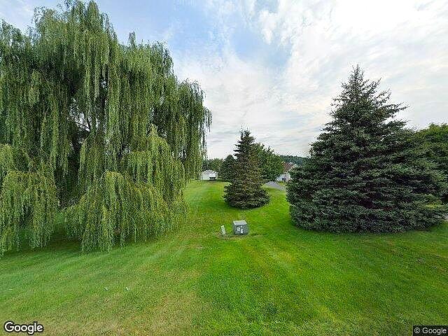 Foreman Farms photo 4