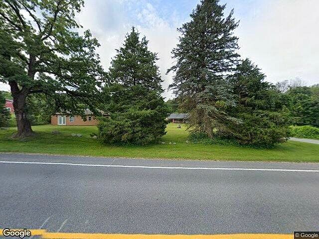 Foreman Farms photo 7