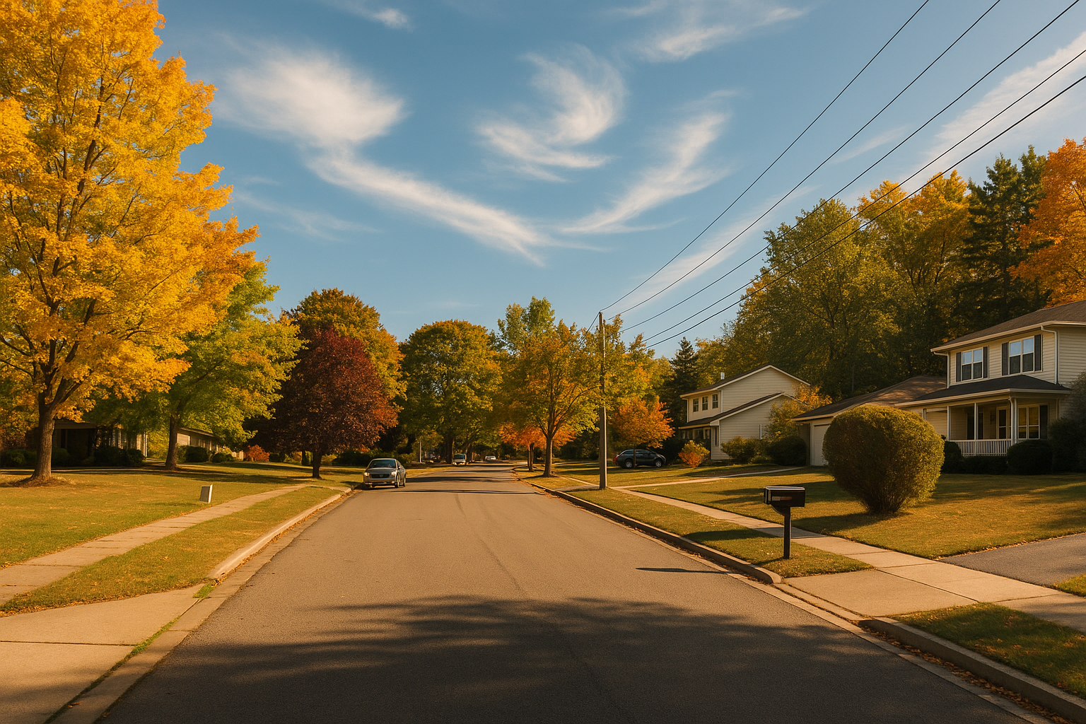 Millbrook photo 3