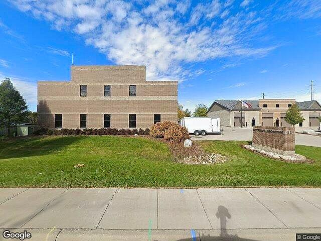 Centennial Crossings photo 2