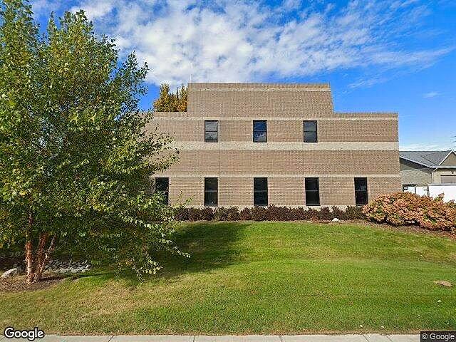 Centennial Crossings photo 3