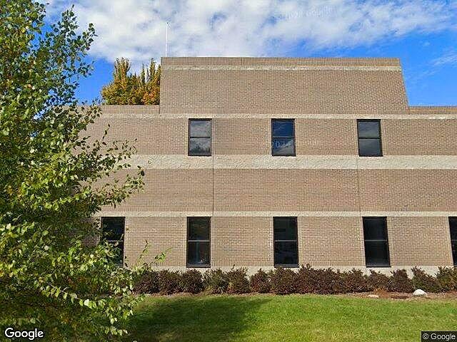 Centennial Crossings photo 4