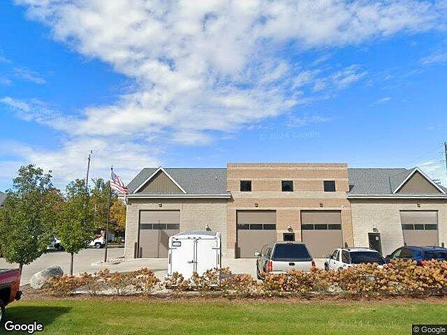 Centennial Crossings photo 5