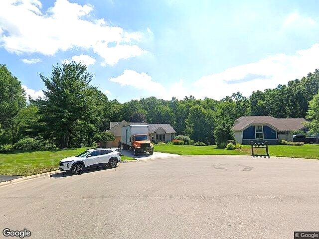 Country Brook Estates photo 2