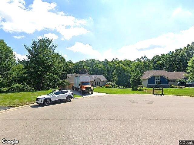 Country Brook Estates photo 2