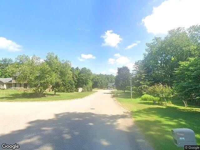 Country Brook Estates photo 3