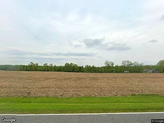 Bancroft Meadows photo 2