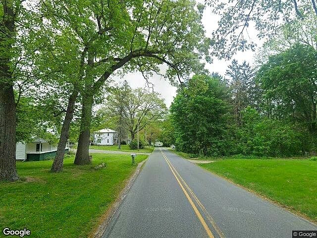 Bancroft Meadows photo 3