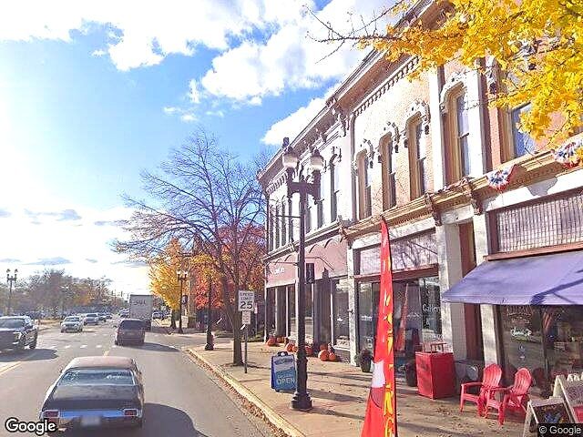 Flat River Main Street Condominiums photo 2