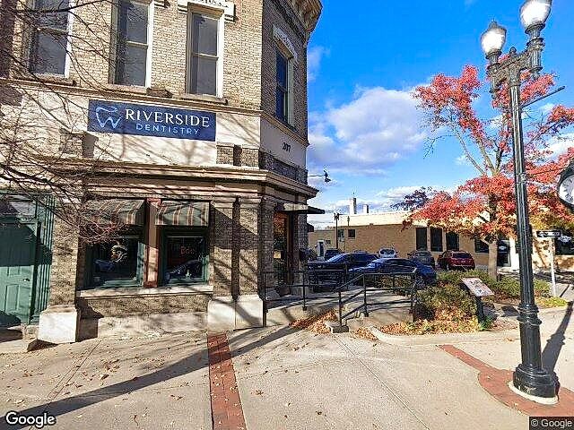 Flat River Main Street Condominiums photo 3