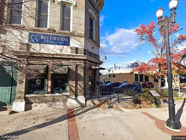 Flat River Main Street Condominiums photo 5