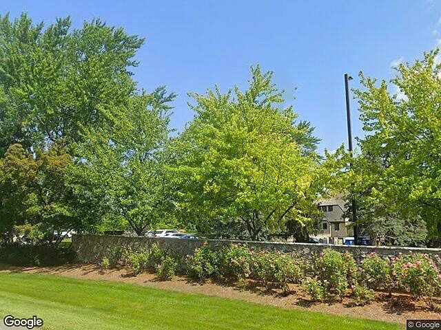 Cascade Hills Condominium photo 10
