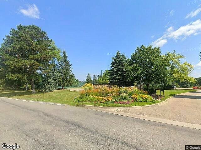 Cascade Hills Condominium photo 11