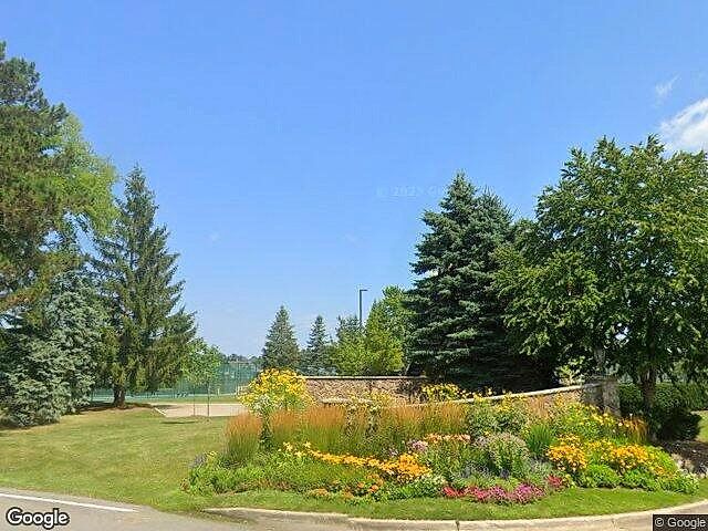 Cascade Hills Condominium photo 12