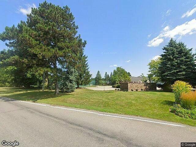 Cascade Hills Condominium photo 2