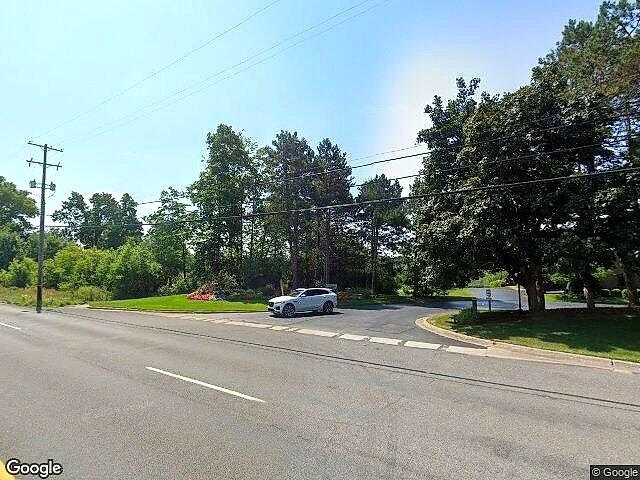 Cascade Hills Condominium photo 3