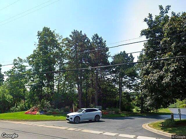 Cascade Hills Condominium photo 4