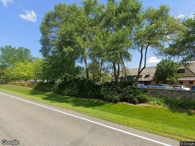 Cascade Hills Condominium photo 5