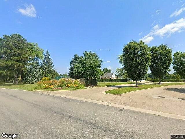 Cascade Hills Condominium photo 6