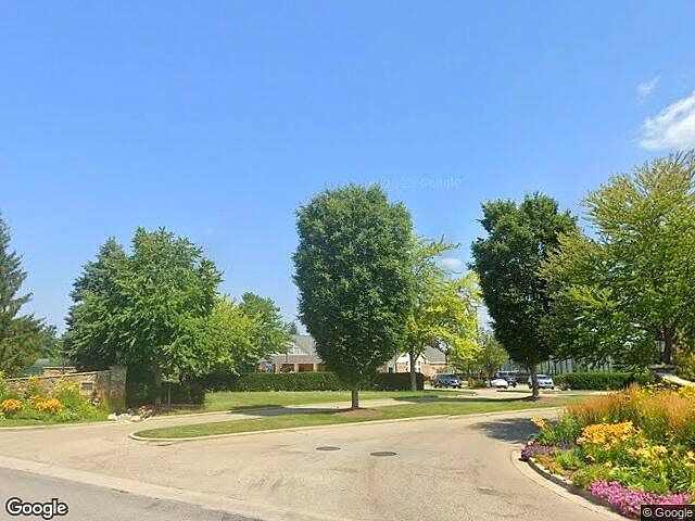 Cascade Hills Condominium photo 8
