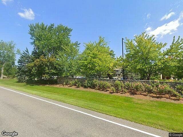 Cascade Hills Condominium photo 9