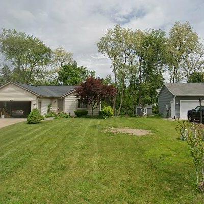 Sandlewood Estates No. 2