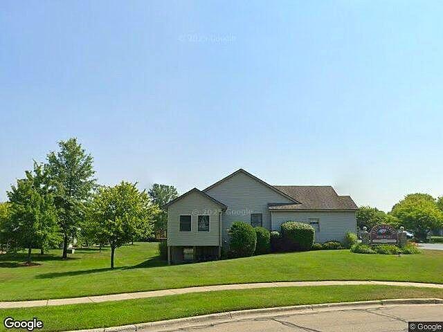 Heather Ridge II photo 3