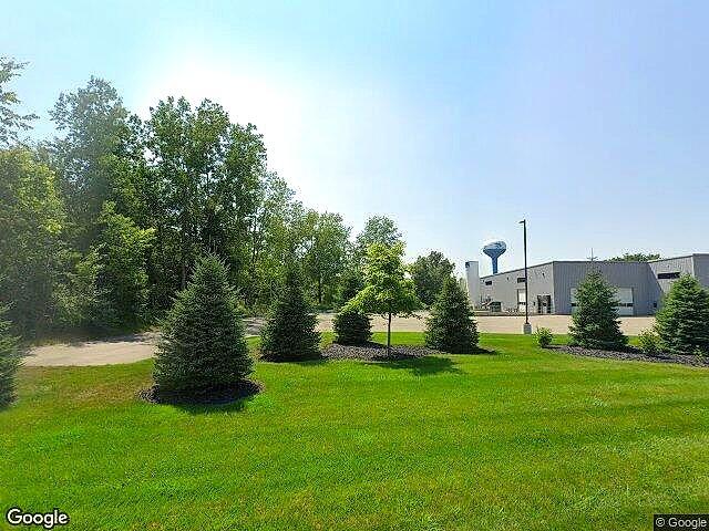 Heather Ridge II photo 5