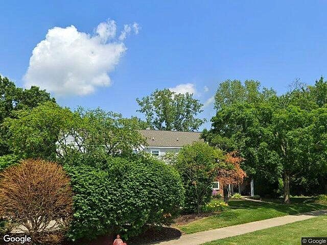Georgetown Townhomes photo 11