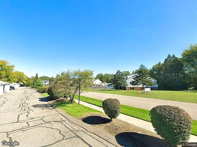Georgetown Townhomes photo 12