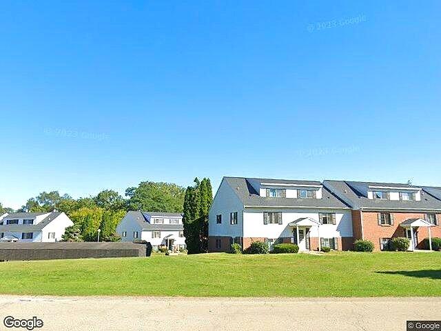 Georgetown Townhomes photo 2