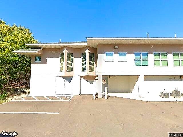 Georgetown Townhomes photo 3