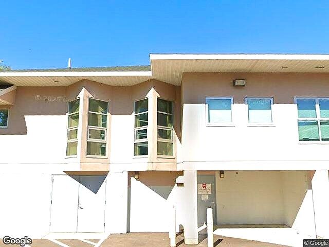 Georgetown Townhomes photo 4