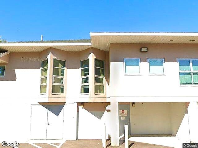 Georgetown Townhomes photo 4