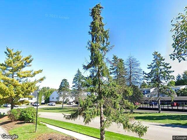 Georgetown Townhomes photo 5