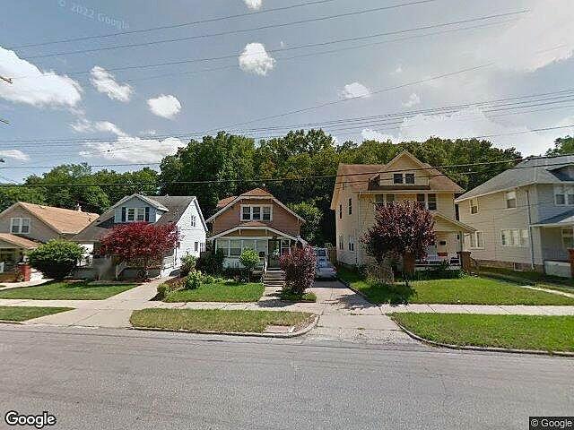 A. Rodenhouse Plat photo 5