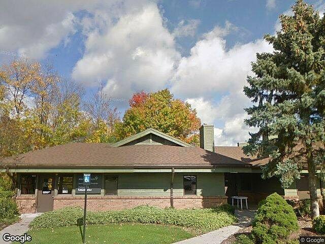 Campus Towne Centre Condo'S photo 2