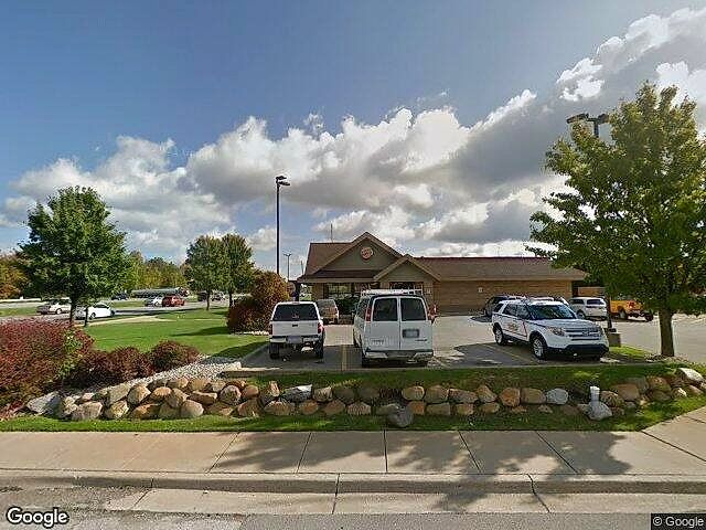 Campus Towne Centre Condo'S photo 3
