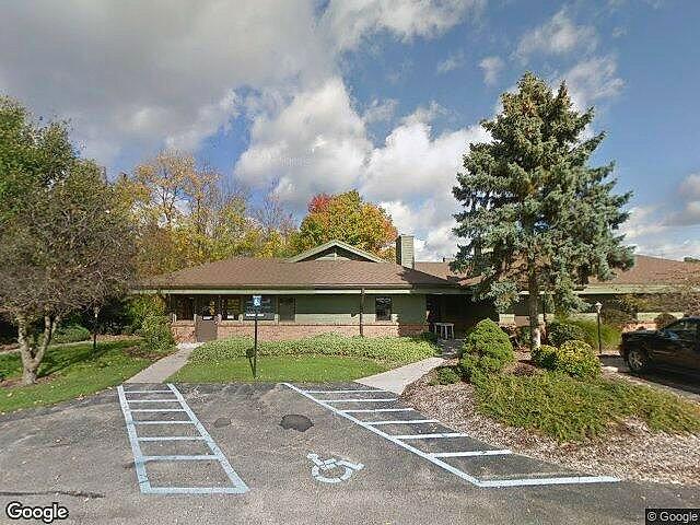 Campus Towne Centre Condo'S photo 5