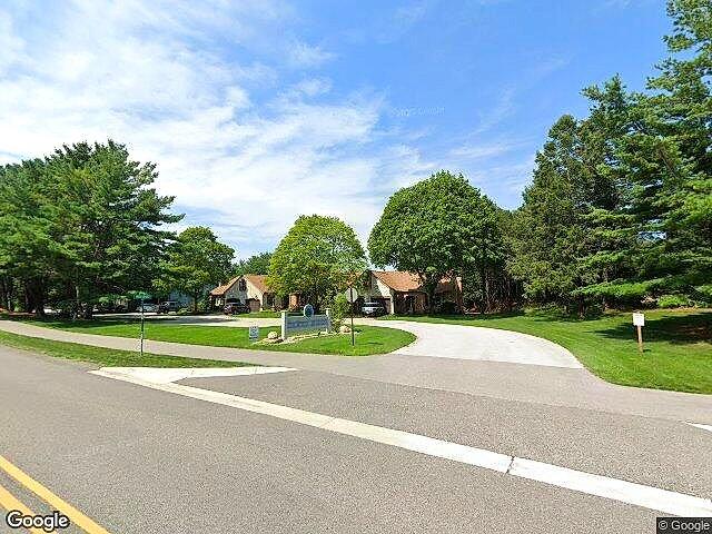 Grandview Meadows Condominium photo 2