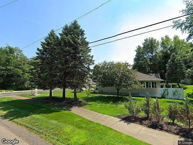 Grandview Meadows Condominium photo 3