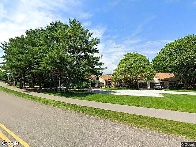 Grandview Meadows Condominium photo 4