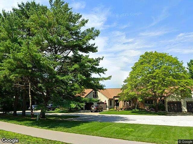 Grandview Meadows Condominium photo 5