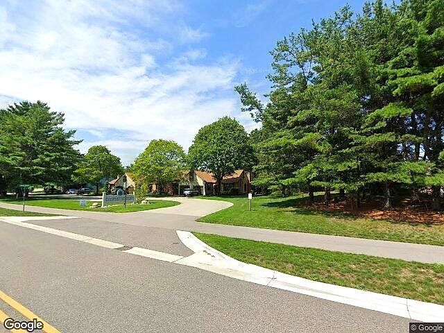 Grandview Meadows Condominium photo 6