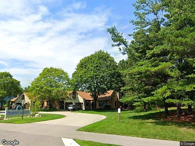 Grandview Meadows Condominium photo 7