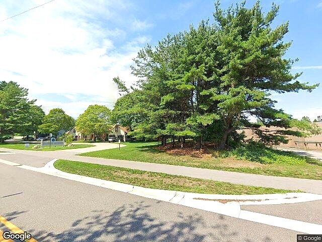 Grandview Meadows Condominium photo 8