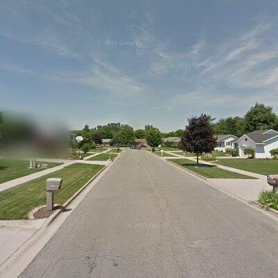 Cragmont Estates No.2