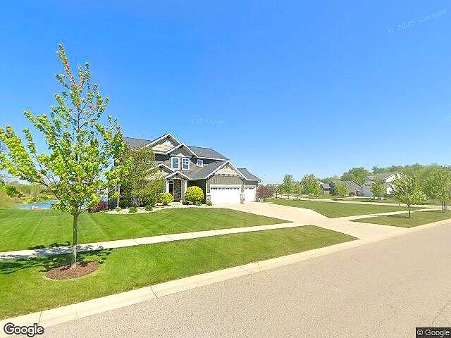 Hidden Shores West photo 2